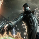 Image for article titled Watch Dogs Will Be Out On PC, PS3, 360, And Wii U. But First It'll Be On PS4.